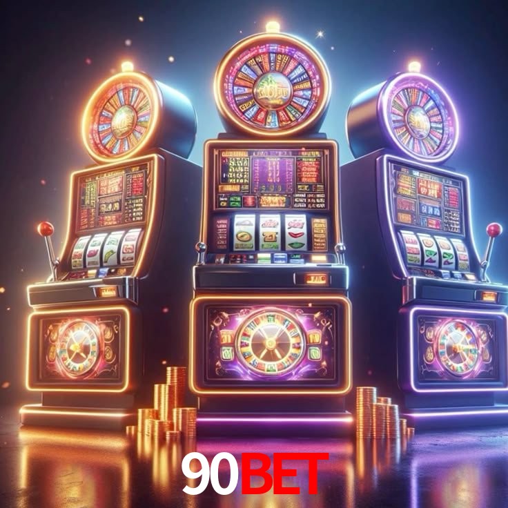 Prêmios Crash 90bet