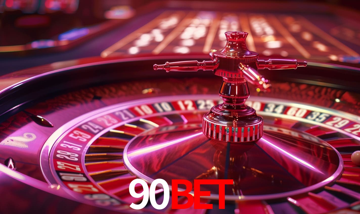 Sistema VIP 90bet