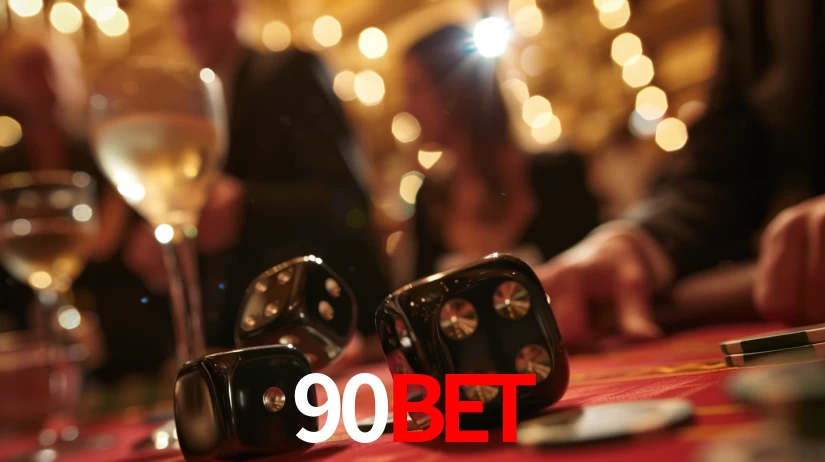 Sistema VIP 90bet